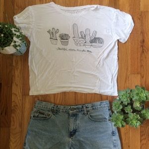 🌻End of summer sale🌻